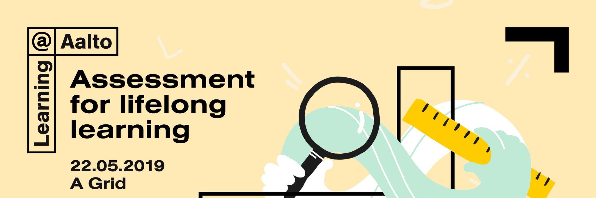 LearningAtAalto's profile banner image