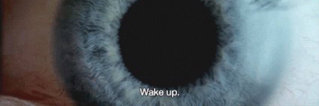 sam (joe arc) banner