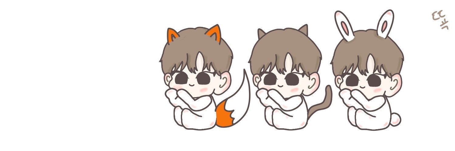 귀빨간사막여우 banner