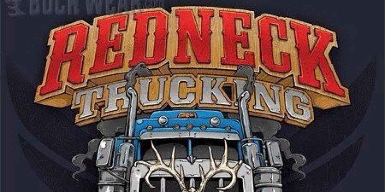 Jonny McNeill banner