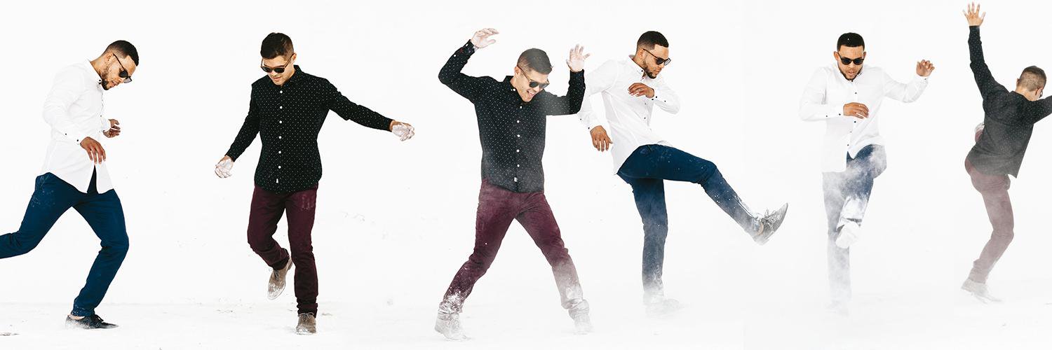 TheMrCollection's profile banner image