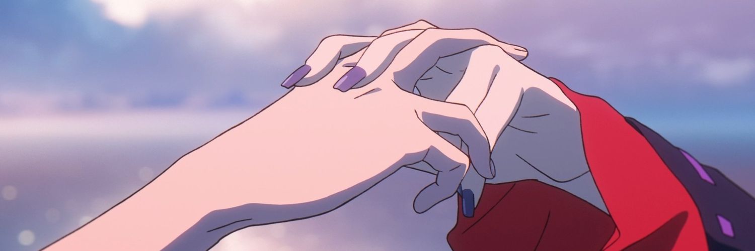 кішин🚩🇺🇦 ' 4 banner