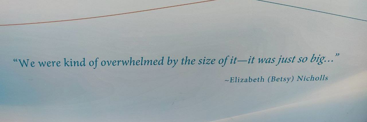 ✏️ pick it up banner