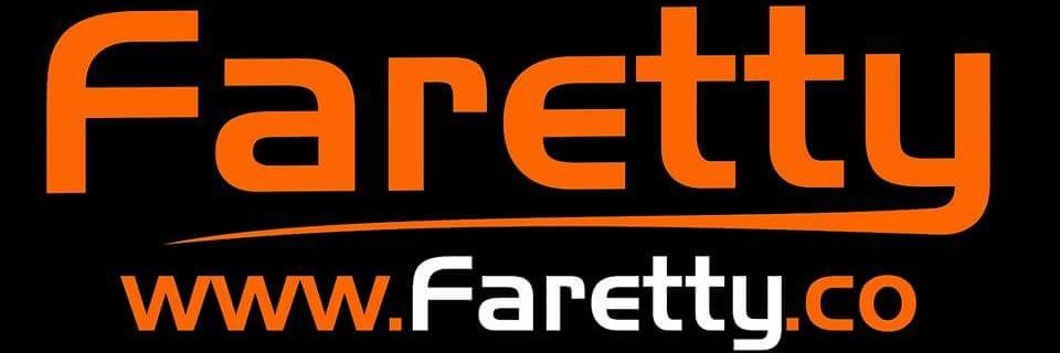 Farettyflorez's profile banner image