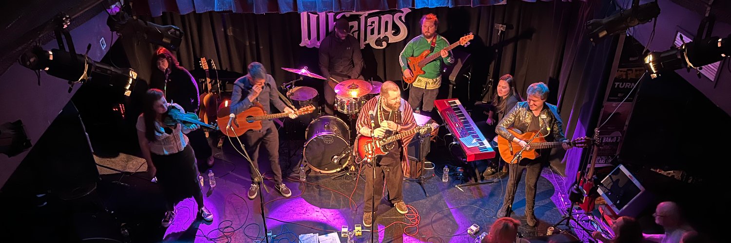 Republic Of Pyro banner