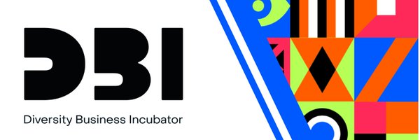 DBI_UK Profile Banner