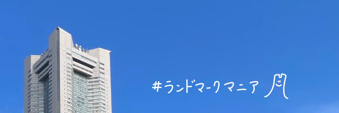 miii_des's profile banner image