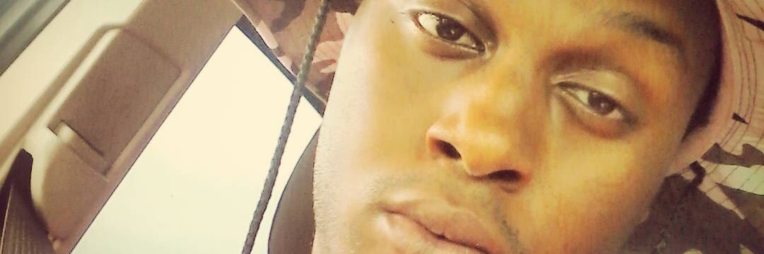 him_Bahd_Bahd's profile banner image