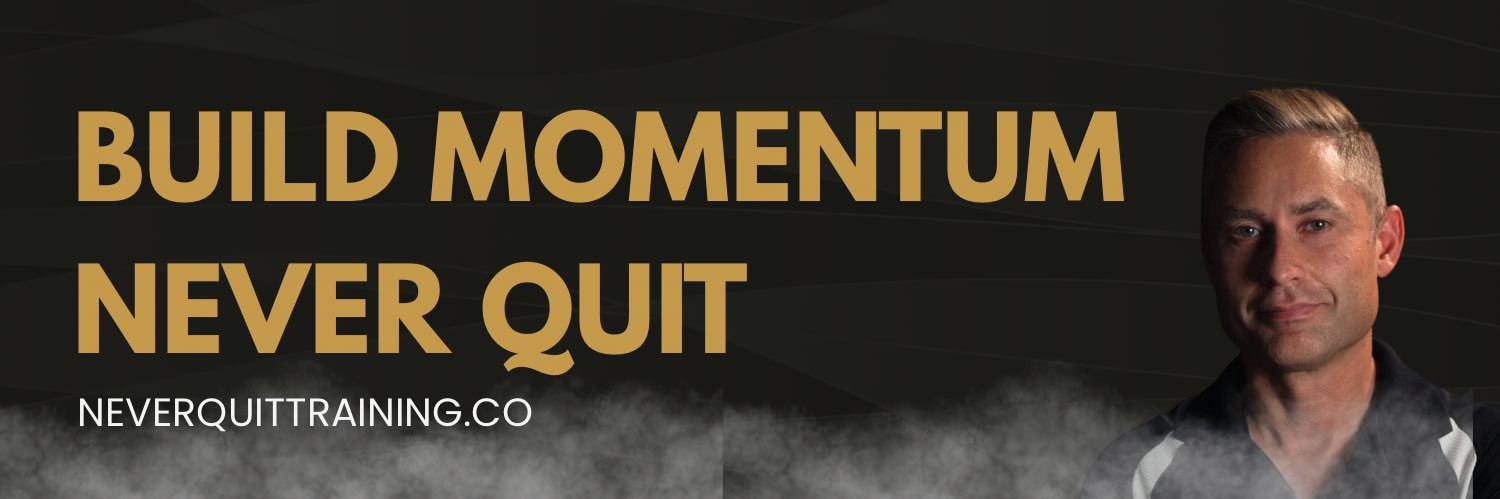 Rob_Empower's profile banner image