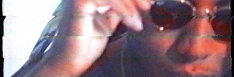 GXLD banner