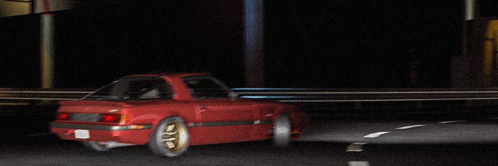 Fated2be banner