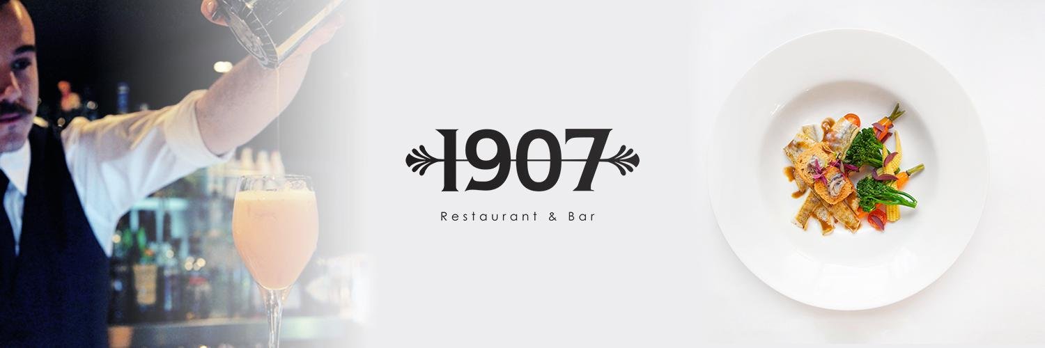 1907Perth's profile banner image