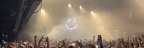 favscopy Profile Banner