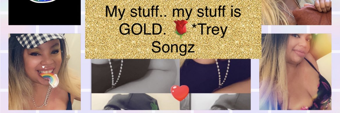 Misskitty31784's profile banner image