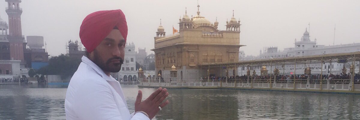 inder_15's profile banner image