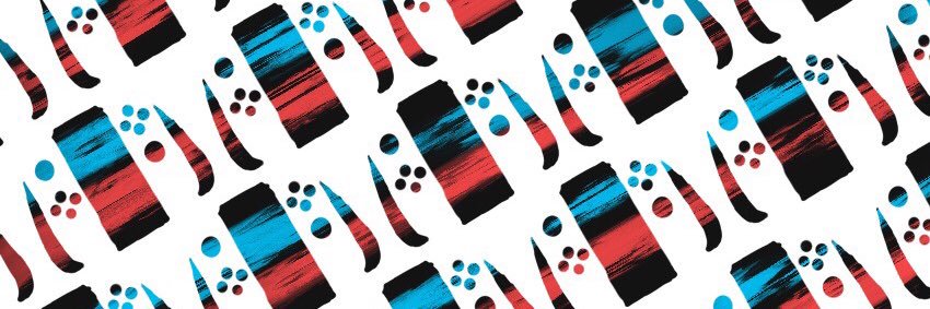 Switchaboo's banner