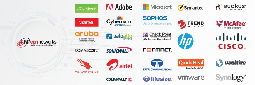 eonconnects's profile banner image