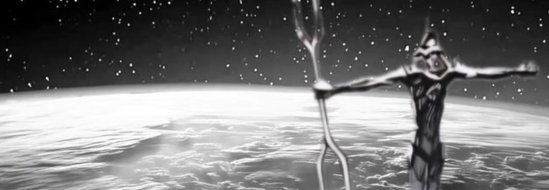sserh4n's profile banner image