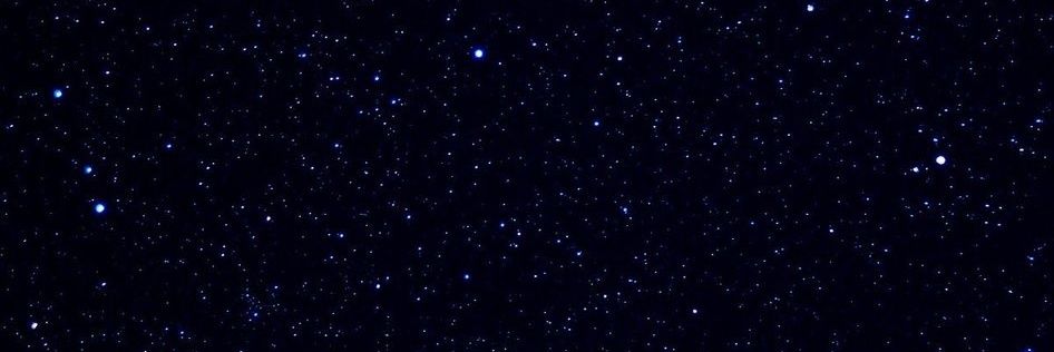 Neftler's profile banner image