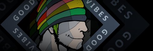 Zephroine's profile banner image