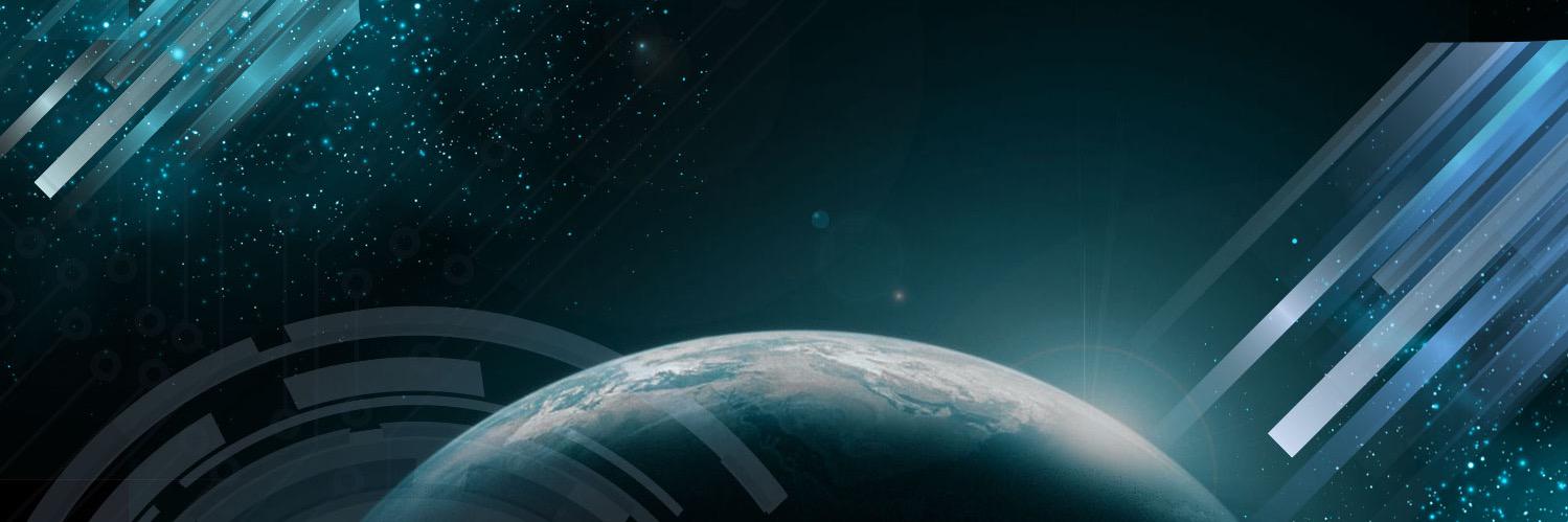 Sir Jeff Garzik's banner