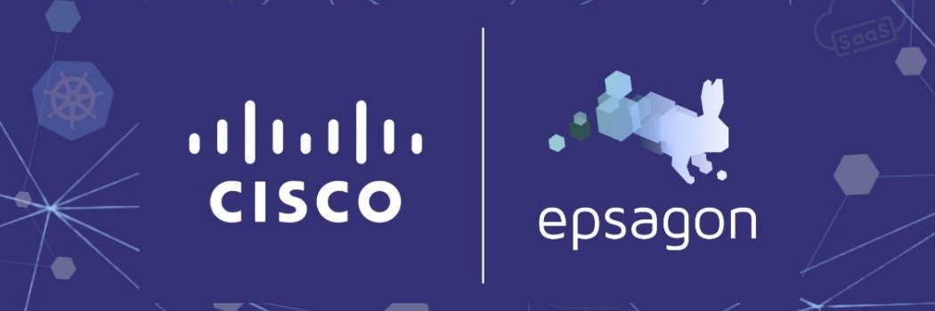 Ran Ribenzaft banner