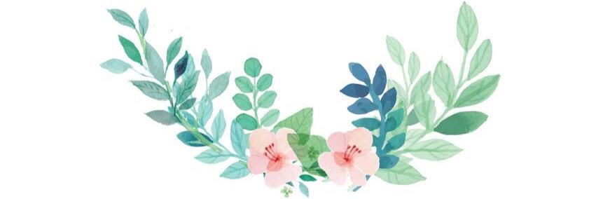keecheechay's profile banner image