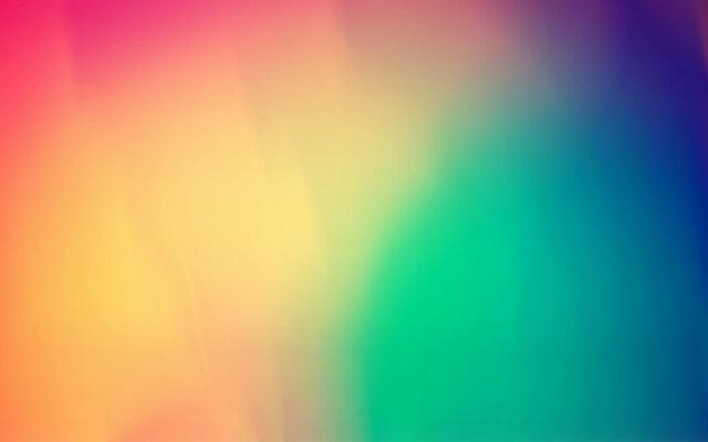 wienida's profile banner image