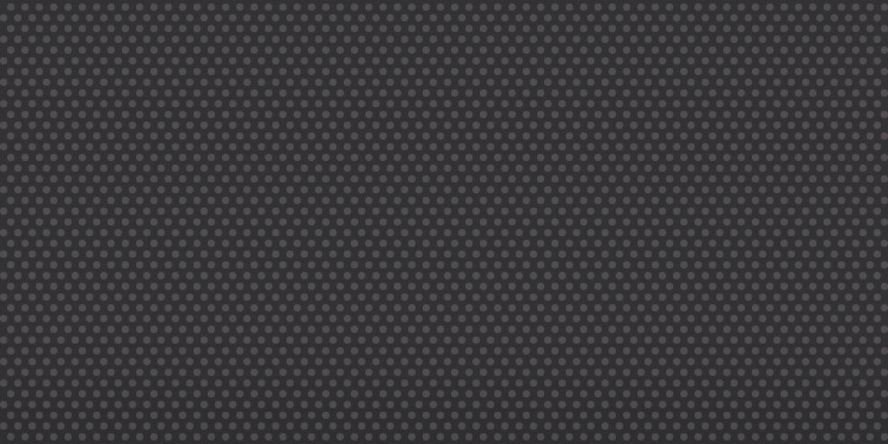 FilmSkout's profile banner image