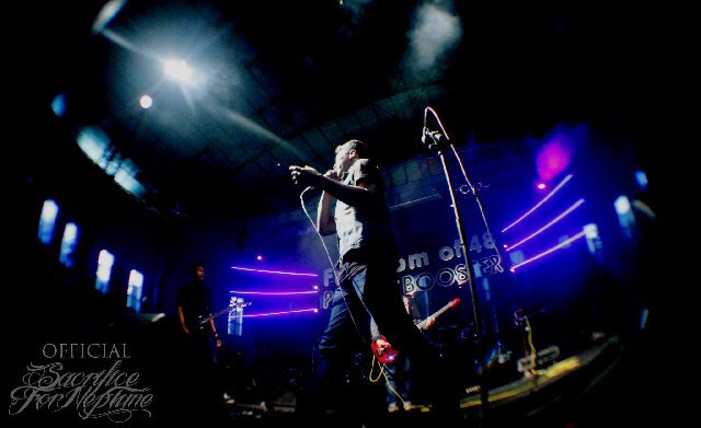 SacrificeForNeptune banner