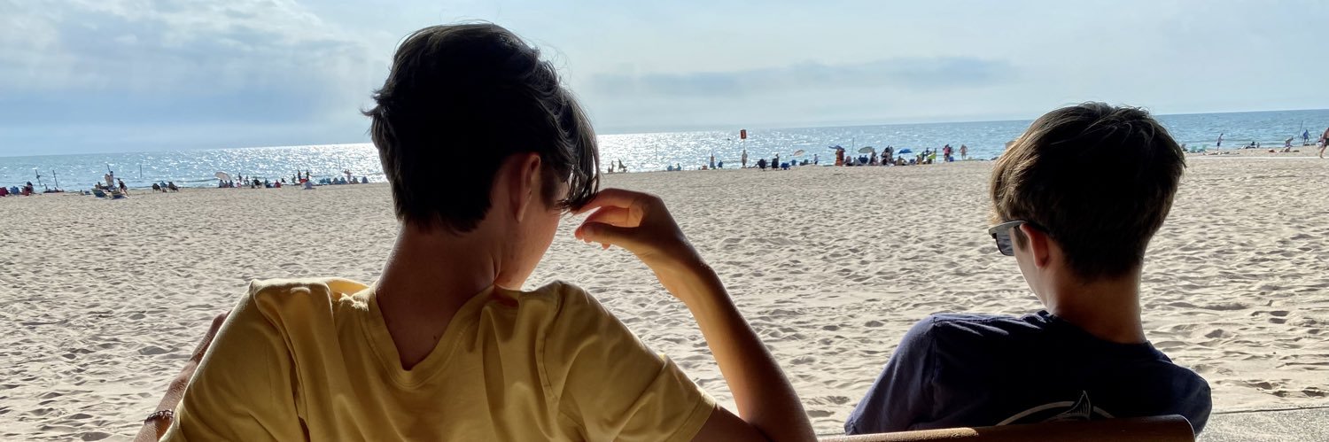 gonola13's profile banner image