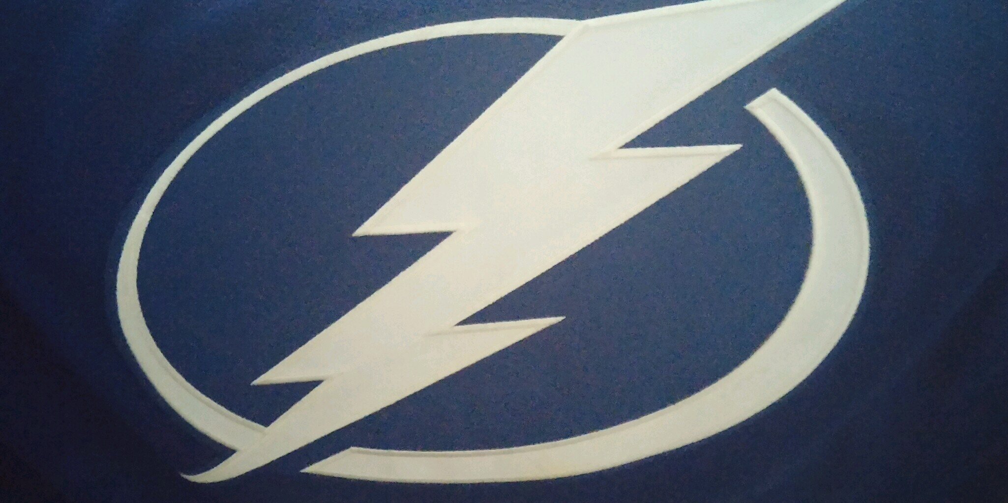 scott_taylorhp6's profile banner image