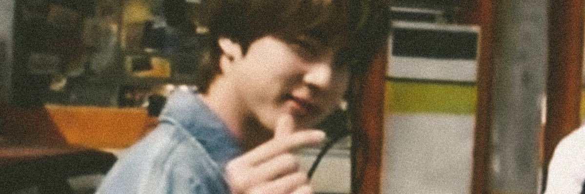 helloitsjai_'s profile banner image