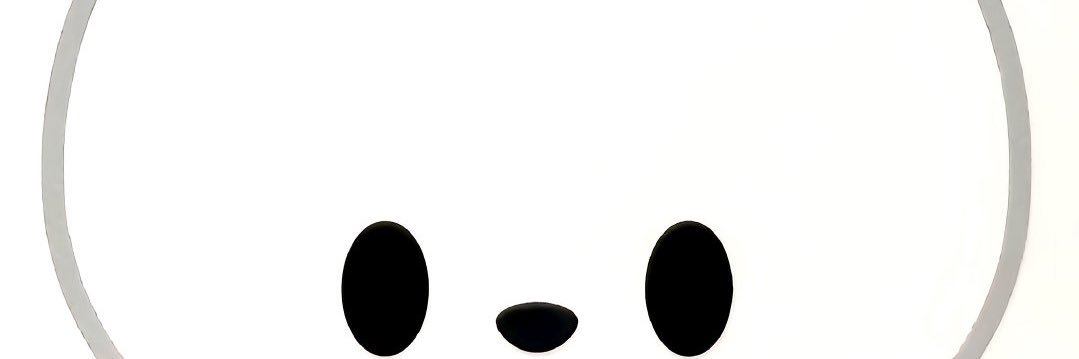 putriiikim's profile banner image