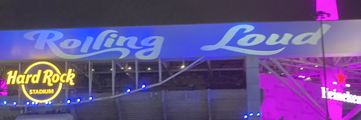 Aye_JJ_'s profile banner image