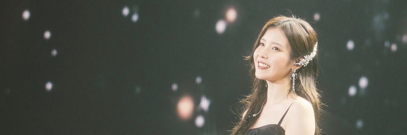 identity_IU's profile banner image