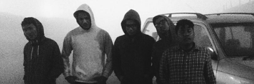 azlan_95's profile banner image