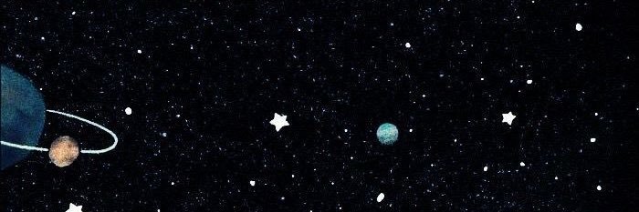 iamAIREY's profile banner image