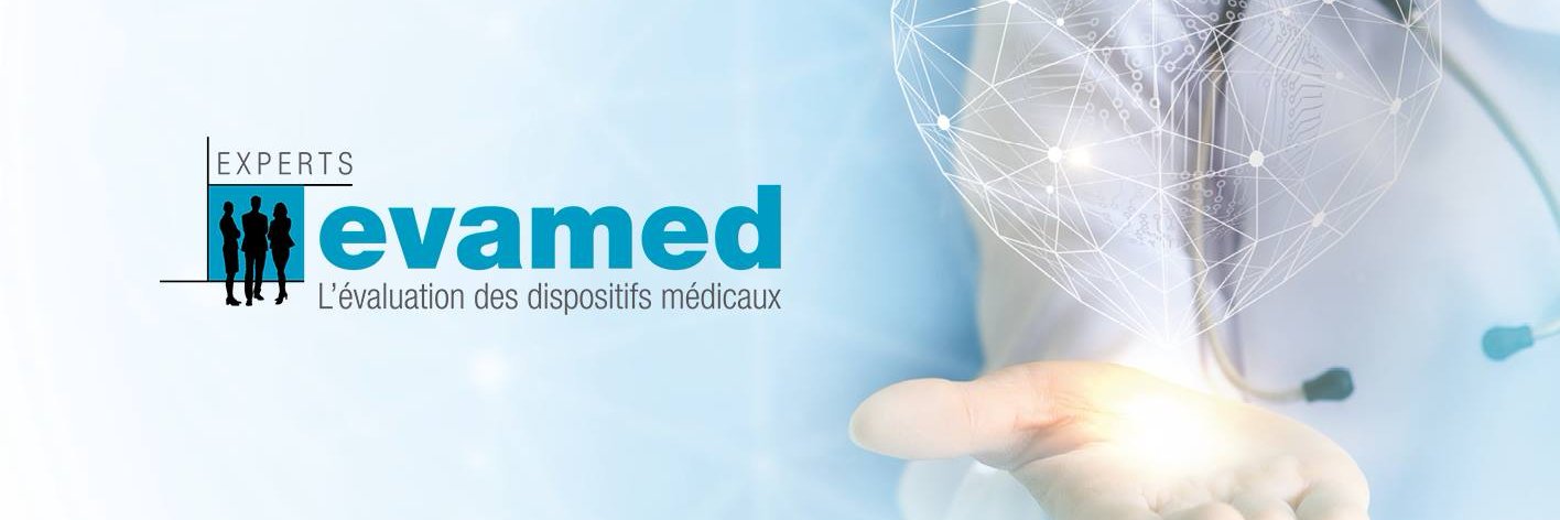 Evamed_'s profile banner image
