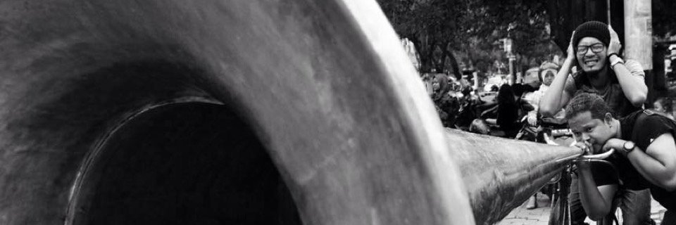irwan_idris's profile banner image