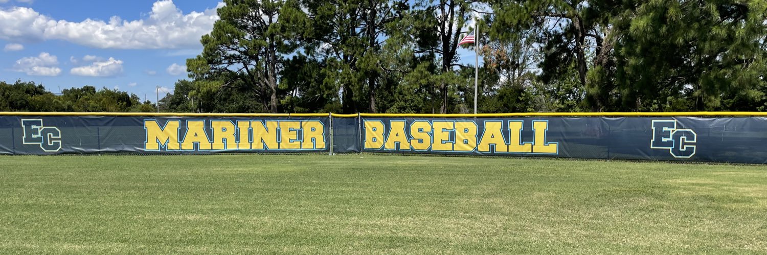 Josh VanMeter banner