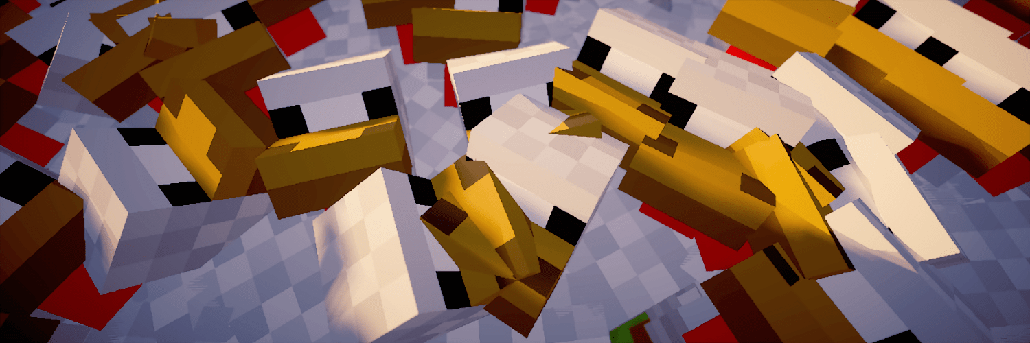 imaginally's profile banner image