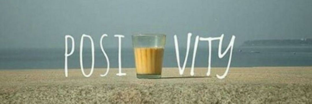 GauravOsta's profile banner image