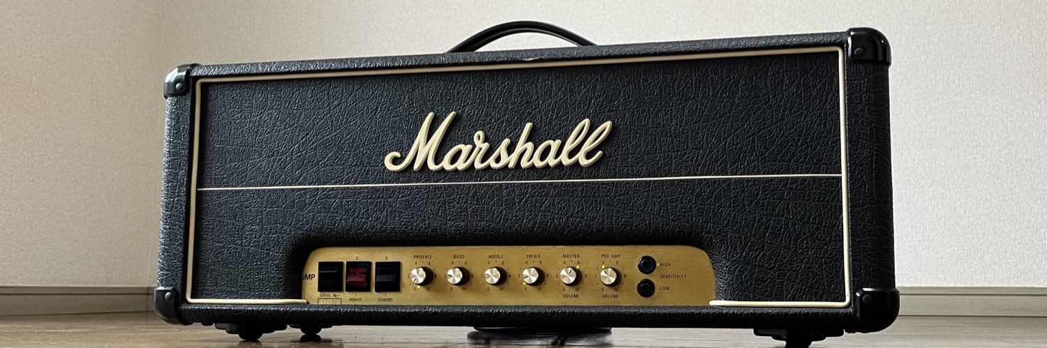 𝙪𝙠𝙞𝙘𝙖𝙨𝙩𝙚𝙧 banner