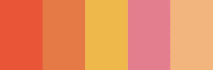 dis banner