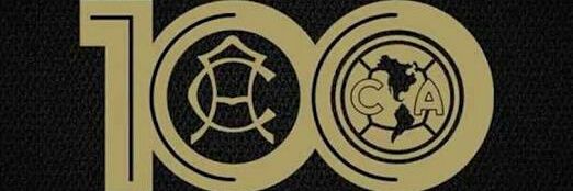 lasdo666's profile banner image