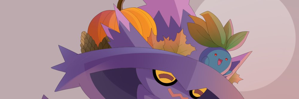 Hitouka ✧ banner