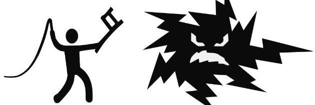 LarsenTech's profile banner image