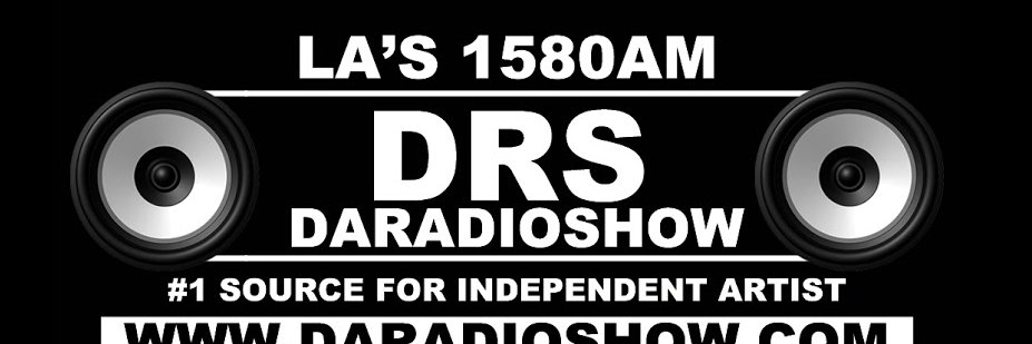 LA's 900AM banner