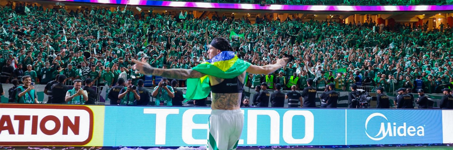 #TTT عبدالرحمن banner